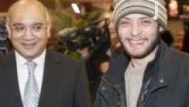 Éppen csak tengődik Londonban az idei első román munkavállaló