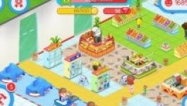 Mostantól bárki dolgozhat a Tescóban