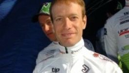 Mindkét maláj gép katasztrófáját megúszta egy holland biciklista