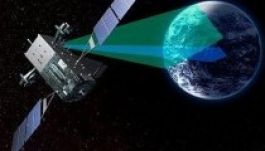 Infravörös műholdak láthatták a maláj gép kilövését