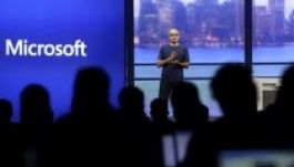 Szánalmas, ahogy a Microsoft rúgja ki az embereket