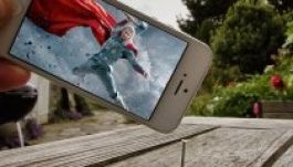 Így kell megbolondítani a valóságot telefonnal (GALÉRIA)