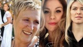 A Bild is ismerteti a „kolozsvári” Olga Ioppa történetét