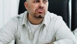 Fontos illemszabályok a tech világában