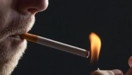 Kártérítés járt a dohányzás miatti halál után