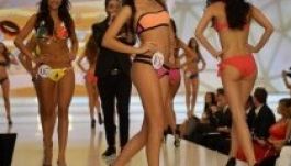 Kiválasztották Magyarország Szépét