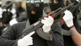 Izrael is egyre többet veszít Gázában