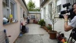 Megöltek egy magyar nőt és gyerekeit Franciaországban