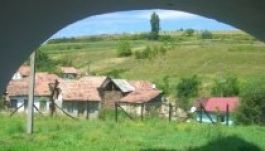 Művészi alázat és kölcsönhatások Csejden (GALÉRIA)