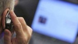 Ez lesz a legerősebb cég a román telekommunikációs piacon