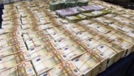 Nagyon gyorsan nő a román államadósság