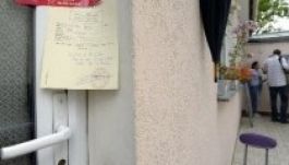 Romániai magyar nőt és két kisfiát ölték meg Párizsban