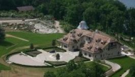 Michael Schumacher akár már a nyáron hazatérhet