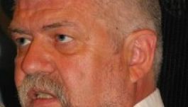 Rápirított az Európai Bizottság Izsák Balázsékra