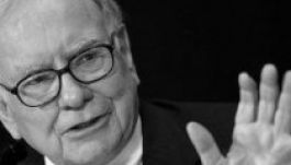 Kilencvennégy éves korában elhunyt az Aldi alapítója