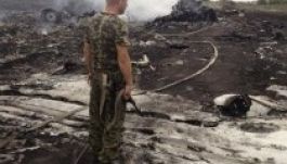 Háborús bűnnek tartja Hollandia az utasszállító lelövését