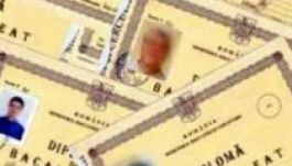 Az erdélyi felvételizőktől nem vár érettségi diplomát Magyarország