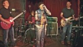 Zenekara kirúgta a Tusványoson is fellépő Oláh Ibolyát