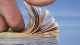 Ekkora most a romániai banki alkalmazottak átlagbére