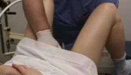 Kártérítést kapnak a nőgyógyászuk által titokban lefilmezett nők