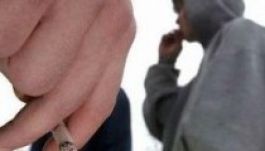 Szatmár megye a Romániába behozott drogok kapuja