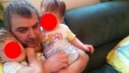 Feladta magát a nagyváradi Kéri Tünde feltételezett gyilkosa