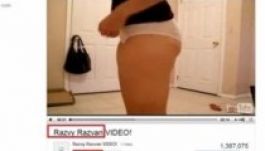 Járványszerűen fertőz Facebookon a vetkőző csajszis vírus