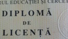 Elfogadják az oklevelet helyettesítő igazolásokat Magyarországon
