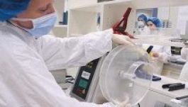 Áttörés jöhet az AIDS kezelésében