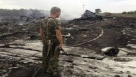 Az amerikaiak tudni vélik, hogy lőtték le a maláj gépet