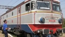 Élénkül a román-magyar vasúti személyszállítás