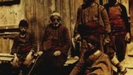 KISEBBSÉGBEN: Pomákok – a Rodope népe