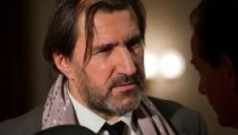 Lelkiismereti okokból távozik a Nemzeti Színháztól Eperjes Károly