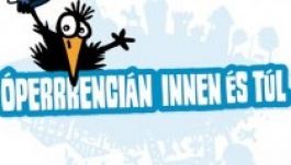 Szerdától böngészhető az 5. Kolozsvári Magyar Napok honlapja