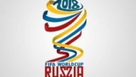 Válaszcsapás a maláj gép lelövésére: elvennék a foci-vb-t Oroszországtól