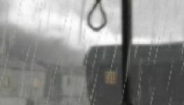 Már megéri hóhérnak lenni Indiában