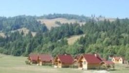 Háromszéki táborhelyeket bírságol a fogyasztóvédelem