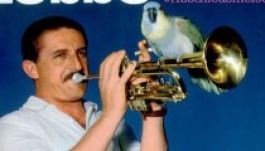 Világszerte az Il Silenzióval emlékeznek az első világháborúra