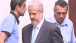 Alapfokú ítélet: feltételesen szabadul Adrian Năstase