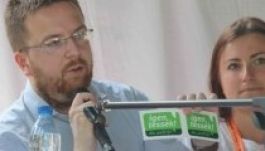 Igen, tessék: nyelvében él… a nemzetpolitika