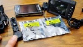 Megvan a magyarázat a szatmárnémeti lehallgatási botrányra