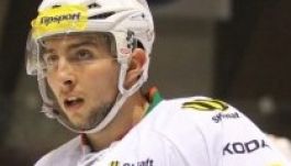 Négy új idegenlégióst igazolt a HSC Csíkszereda