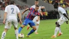 BL-selejtező: északiak letudva, irány keletre