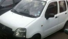 Egy marosvásárhelyi apróhirdetésen szórakoznak a netezetők