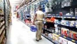 Menekülnek a barkácsáruházak Romániából