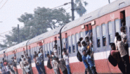 Iskolabuszba rohant egy indiai vonat, 20 gyerek meghalt