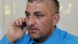 Győzike nem tud arról, hogy kirúgta a TV2