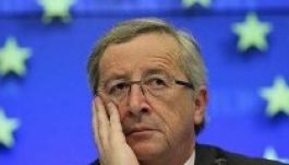 A nemzeti kisebbségek védelmét kérik Junckertől az EP-képviselők