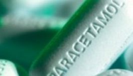 Tévhiteket oszlattak el a paracetamolról