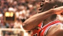 Harmincezer dollárért vehetsz magadnak 33 milliós szerződést